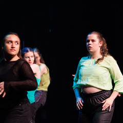 Showcase2025-Levi Baruch-0525.jpg